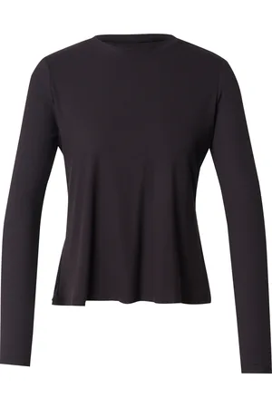 Athlecia Sportshirt 