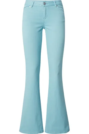 Monki Hose