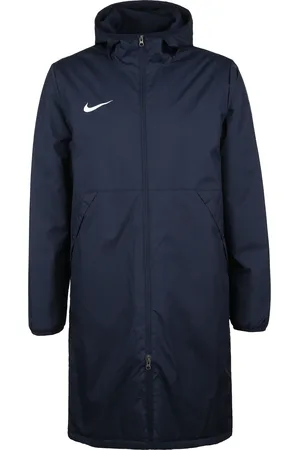 Nike Sportjacke 