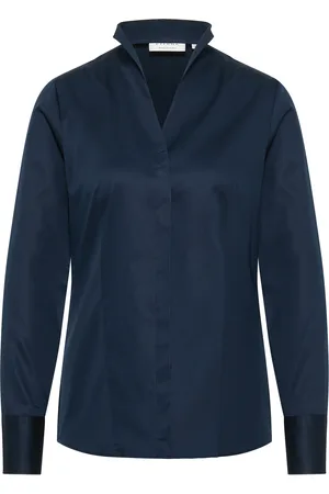 ETERNA Bluse