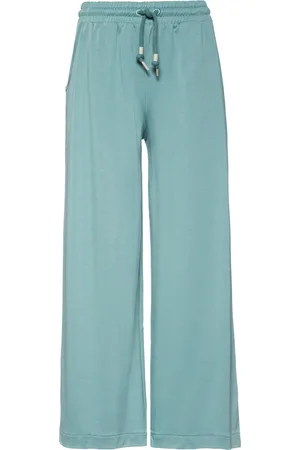 Ragwear Hose 