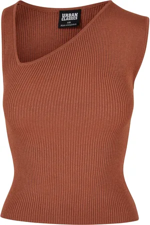 Urban classics Top