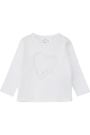 QS by s.Oliver Shirt