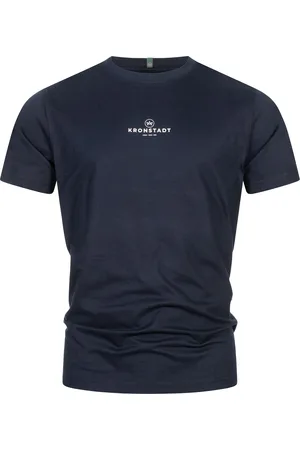 Kronstadt T-shirt 