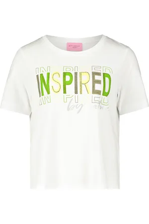 Betty Barclay T-Shirt