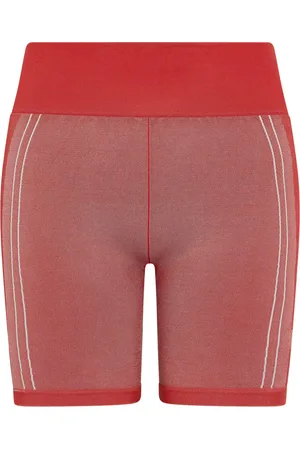 Born Sporthose 