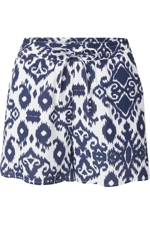 VERO MODA Shorts 