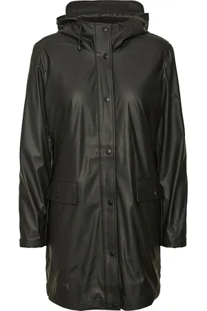 VERO MODA Mantel 