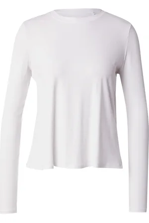Athlecia Sportshirt 