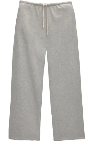Pull&Bear Hose