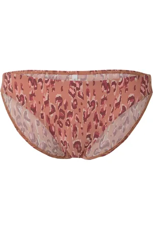 Chantelle Bikinihose