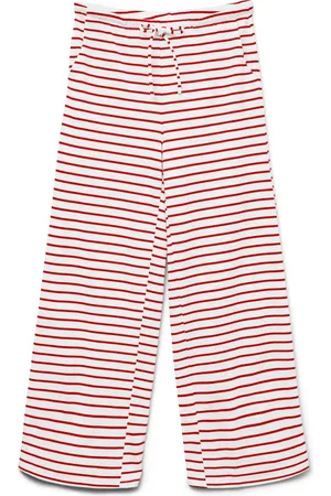 VERO MODA Hose 