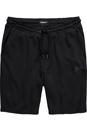 Men Plus Hose