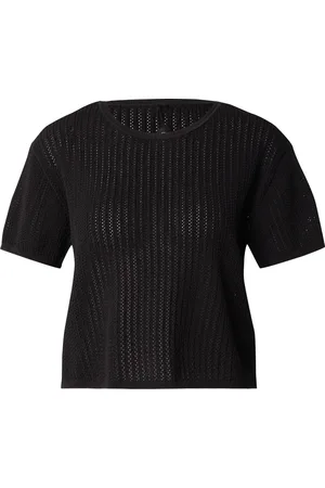 Volcom T-Shirt 