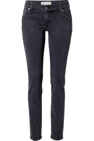 MUD Jeans Jeans
