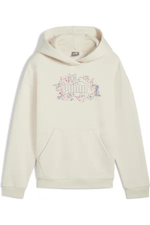 PUMA Sweatshirt 