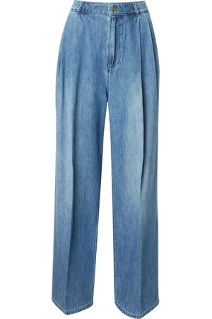 Michael Kors Jeans