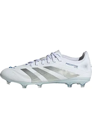 adidas Fußballschuh 