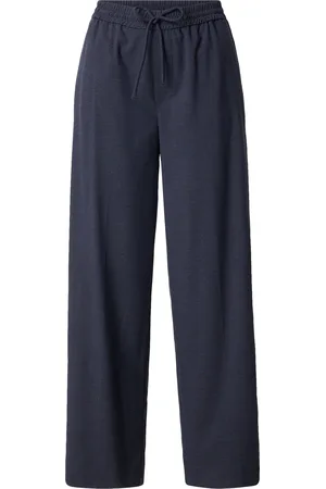 Mavi Hose