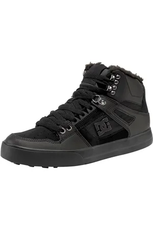 Dcshoes Sneaker