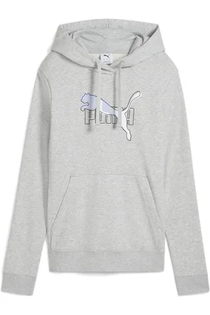 PUMA Sweatshirt