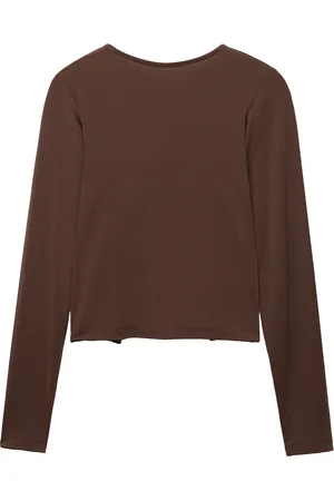 Pull&Bear Shirt