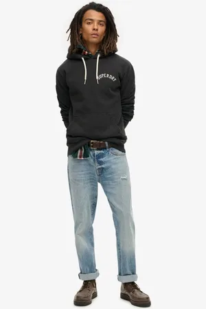 Superdry Sweatshirt 