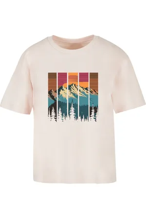 F4NT4STIC T-Shirt 