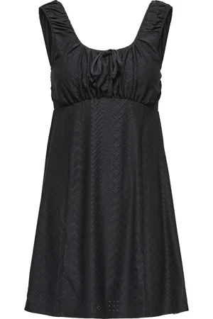 JDY Kleid 