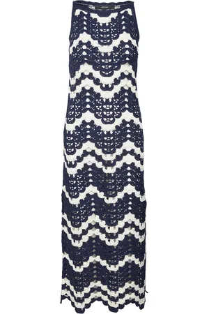 VERO MODA Kleid 