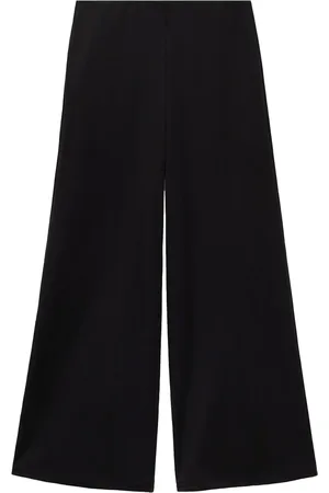 MANGO Hose 