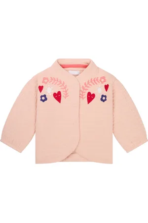 Noppies Strickjacke 