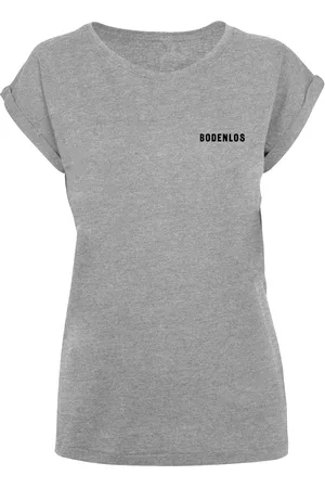 F4NT4STIC Shirt 