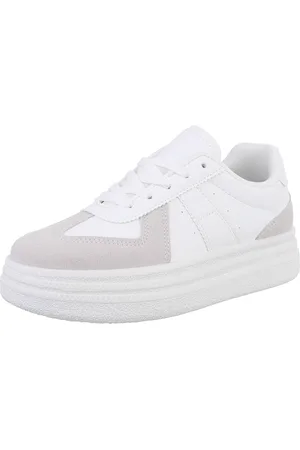 Ital-Design Sneakers Low