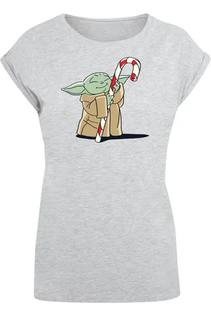 F4NT4STIC Shirt 