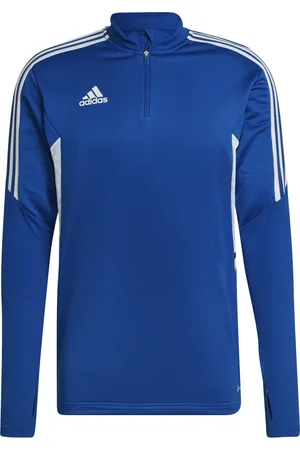 adidas Sportsweatshirt 