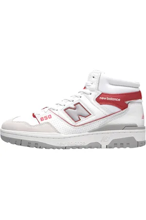 New Balance Turnschuhe 650