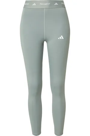 adidas Sporthose