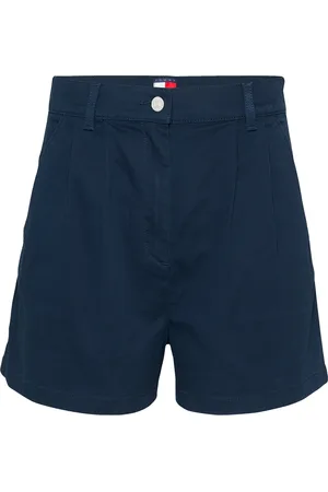 Tommy Hilfiger Shorts