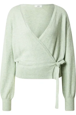 JDY Strickjacke 