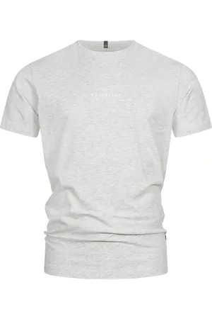 Kronstadt T-shirt 