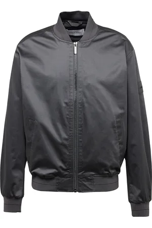 Calvin Klein Jacke 