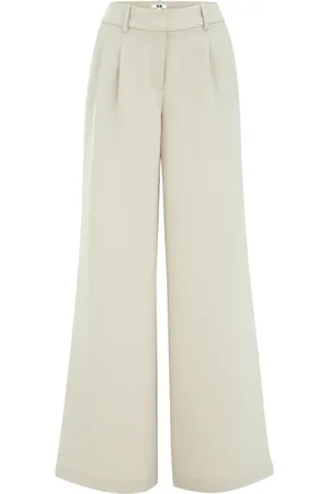 WE Fashion Hose