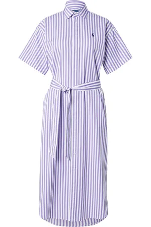 Ralph Lauren Kleid