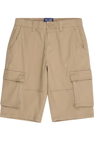 Only & Sons Shorts 