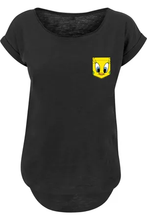 F4NT4STIC T-Shirt 