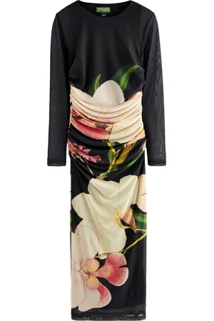 Next Kleid
