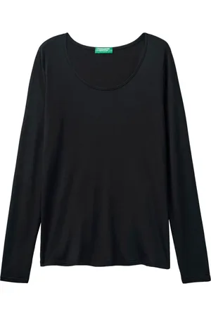 Benetton Shirt