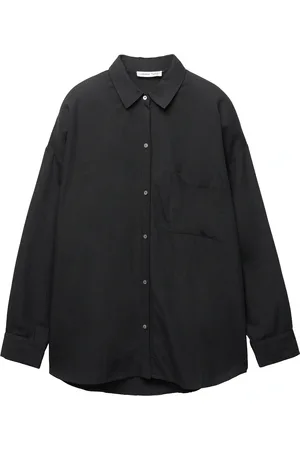 Pull&Bear Bluse