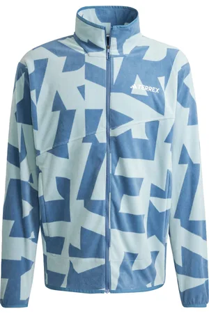 adidas Funktionsfleecejacke